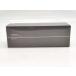  новый товар Arimino core mi- ремонт tib шампунь CD ( волосы шампунь ) 590mL