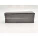  новый товар Arimino core mi- ремонт tib шампунь CD ( волосы шампунь ) 590mL