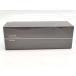  новый товар Arimino core mi- ремонт tib шампунь CD ( волосы шампунь ) 590mL