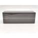  новый товар Arimino core mi- ремонт tib шампунь CD( волосы шампунь )590mL