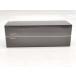  новый товар Arimino core mi- ремонт tib шампунь CD( волосы шампунь )590mL