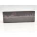  новый товар Arimino core mi- ремонт tib шампунь HD < волосы шампунь > 590mL