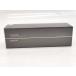  новый товар Arimino core mi- ремонт tib шампунь HD < волосы шампунь > 250mL