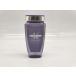  новый товар ke luster zeBL van lumiere < шампунь > 250ml