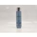  новый товар Wella hyde Ray to шампунь ( сухой сделал для волос )250ml