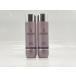 2 позиций комплект новый товар Wella цвет save шампунь ( цвет . делать для волос )250ml
