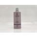  новый товар Wella цвет save шампунь ( цвет . делать для волос )500ml