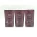 3 позиций комплект новый товар KOSE Stephen noru Professional core li новый advanced mo стул chua шампунь 250ml