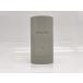  новый товар LOA The масло citrus ve-ru( волосы & корпус для масло )100ml