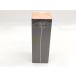  новый товар core mi-finaji- шампунь BT 590ml