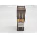  новый товар L'Oreal Serie expert absolute R утечка kyula- Professional двойной масло 90ml