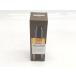  новый товар L'Oreal Serie expert absolute R утечка kyula- Professional двойной масло 90ml