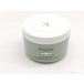  новый товар ke luster zeSPk Ray ti Vex Sport scalp шампунь 250ml