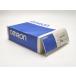 ܥб ȢΤ߳Ѥ ̤  CQM1-OD212 OMRON 1