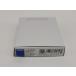  in voice соответствует новый товар Omron OMRON NX-DA3603 Ver.1.0