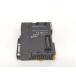 ܥб   OMRON CJ2M-CPU12