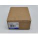  in voice соответствует коробка загрязнения есть новый товар Omron OMRON CJ1W-OD261