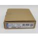  in voice соответствует новый товар Omron OMRON K8AK-LS1 эта 3