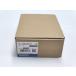 in voice соответствует новый товар Omron CJ1W-SCU21-V1 Ver.1.3 OMRON