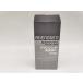 коробка ... есть новый товар Shiseido лекарство для atenogenEX 300ml эта 1