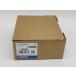  in voice соответствует новый товар Omron OMRON CJ1W-OD233
