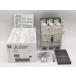 ɩ MITSUBISHI NF250-NCV 100/200VAC 3P 125A 3