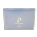  in voice соответствует Vaio with one мужской Beaute skyarup масло 60ml×3 шт. входит .BIOWITHONE Scalp Oil