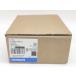 Ȣߤ ̤  OMRON CJ2M-CPU11 Ver.2.1