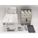  ɩ MITSUBISHI NF250-NCV 100/200VAC 3P 200A 4