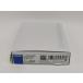  in voice соответствует новый товар Omron OMRON NX-DA3603 Ver.1.0 эта 2