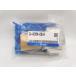  SMC 20-AR20K-01B-B 2