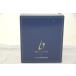  in voice соответствует Vaio with one лосьон 150ml×3 шт. входит .BIOWITHONE Lotion