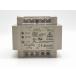 ܥб  OMRON S82K-03012 