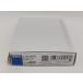  in voice соответствует новый товар Omron OMRON NX-DA3603 Ver.1.0 эта 1
