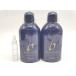  не использовался Vaio with one nano da- maru Beta S 300ml×2 шт. комплект 