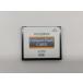  in voice соответствует б/у Mitsubishi CompactFlash карта 8G QD81MEM-8GBC
