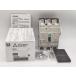  ɩ MITSUBISHI NF250-NCV 100/200VAC 3P 200A 6
