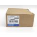  in voice соответствует новый товар Omron CJ1W-OD263 OMRON