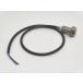  in voice соответствует б/у Omron E2E-X7D1-N 12to24VDC OMRON