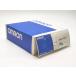 ܥб Ť̤Ѥ ȢѤ  CQM1-OD212 OMRON