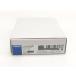   OMRON NX-SIH400 Ver.1.1 1