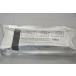  in voice соответствует новый товар Brother чернила тонер-картридж LR1564001 Brother Laser Printer Ink cartridge