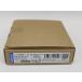  in voice соответствует новый товар Omron OMRON K8AK-LS1 эта 4