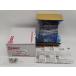  in voice соответствует новый товар IDEC HG2G-V5FT22TF-W