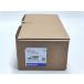  in voice соответствует новый товар Omron R88M-K20030H OMRON