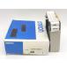 Ȣޥåߤ ȢѤ ̤  OMRON CQM1-OD212