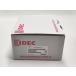  in voice соответствует новый товар IDEC HG2G-V5FT22TF-W