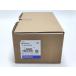  in voice соответствует новый товар Omron R88M-K20030H OMRON эта 2