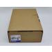  in voice соответствует новый товар Omron OMRON NS5-SQ10B-V2