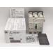  ɩ MITSUBISHI NF250-NCV 100/200VAC 3P 200A 3